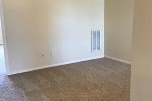 11616 Champions Green Dr, Houston, TX 77066 - Photo 13