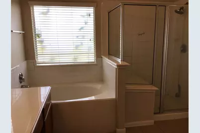 11616 Champions Green Drive, Houston, TX 77066 - Photo 17