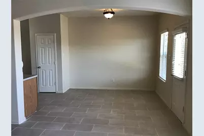 11616 Champions Green Drive, Houston, TX 77066 - Photo 9