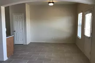 11616 Champions Green Dr, Houston, TX 77066 - Photo 9