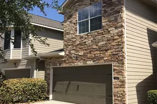 11616 Champions Green Dr, Houston, TX 77066 - Photo 1