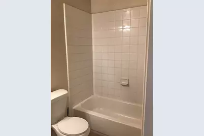 11616 Champions Green Drive, Houston, TX 77066 - Photo 23