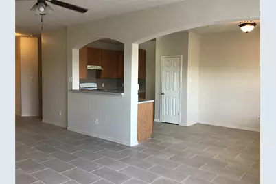 11616 Champions Green Drive, Houston, TX 77066 - Photo 7