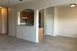 11616 Champions Green Dr, Houston, TX 77066 - Photo 7