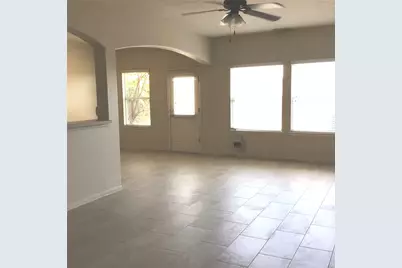 11616 Champions Green Drive, Houston, TX 77066 - Photo 5