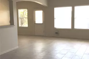 11616 Champions Green Dr, Houston, TX 77066 - Photo 5