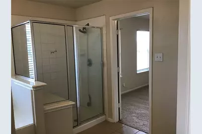 11616 Champions Green Drive, Houston, TX 77066 - Photo 19