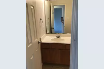 11616 Champions Green Drive, Houston, TX 77066 - Photo 25