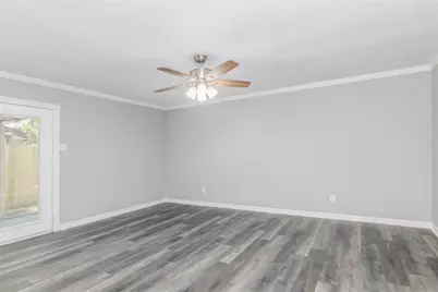 22914 Summer Pine Lane, Spring, TX 77373 - Photo 9