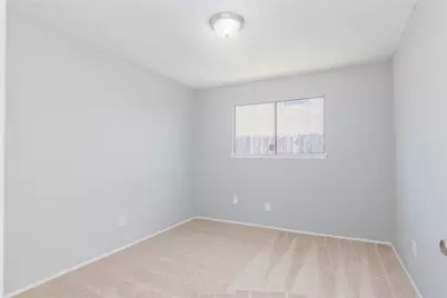 22914 Summer Pine Lane, Spring, TX 77373 - Photo 15