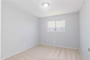 22914 Summer Pine Ln, Spring, TX 77373 - Photo 15