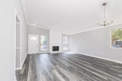 22914 Summer Pine Lane, Spring, TX 77373 - Photo 5