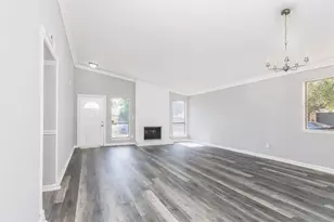 22914 Summer Pine Ln, Spring, TX 77373 - Photo 5