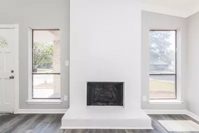 22914 Summer Pine Lane, Spring, TX 77373 - Photo 3