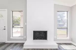 22914 Summer Pine Ln, Spring, TX 77373 - Photo 3