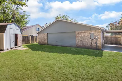 22914 Summer Pine Lane, Spring, TX 77373 - Photo 19