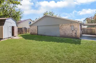 22914 Summer Pine Ln, Spring, TX 77373 - Photo 19