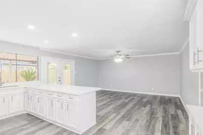 22914 Summer Pine Lane, Spring, TX 77373 - Photo 7