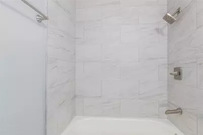 22914 Summer Pine Lane, Spring, TX 77373 - Photo 17