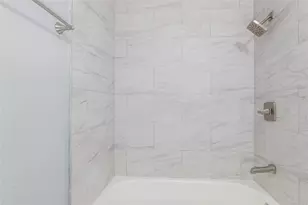 22914 Summer Pine Ln, Spring, TX 77373 - Photo 17