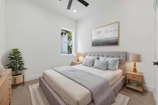 2714 Drew St, Houston, TX 77004 - Photo 17