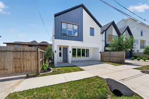 2714 Drew St, Houston, TX 77004 - Photo 29