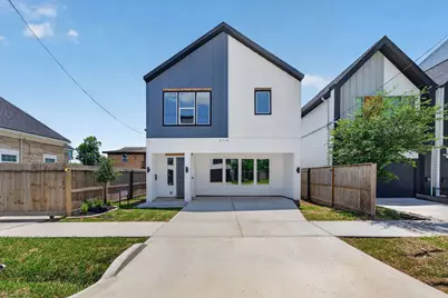 2714 Drew Street, Houston, TX 77004 - Photo 27