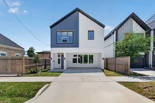 2714 Drew St, Houston, TX 77004 - Photo 27