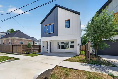 2714 Drew Street, Houston, TX 77004 - Photo 29