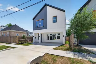 2714 Drew St, Houston, TX 77004 - Photo 29