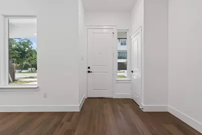 2714 Drew Street, Houston, TX 77004 - Photo 27
