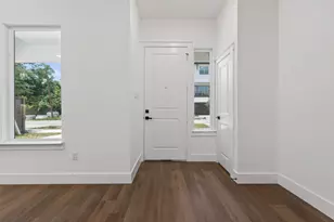 2714 Drew St, Houston, TX 77004 - Photo 27
