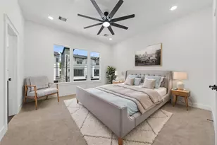 2714 Drew St, Houston, TX 77004 - Photo 11