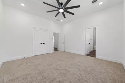 2714 Drew Street, Houston, TX 77004 - Photo 13