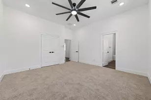 2714 Drew St, Houston, TX 77004 - Photo 13