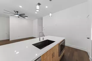 2714 Drew St, Houston, TX 77004 - Photo 7