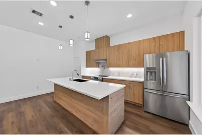 2714 Drew Street, Houston, TX 77004 - Photo 5