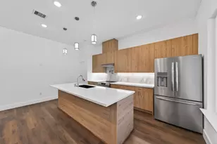 2714 Drew St, Houston, TX 77004 - Photo 5