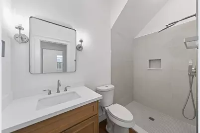 2714 Drew Street, Houston, TX 77004 - Photo 25