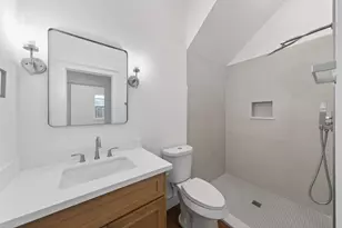 2714 Drew St, Houston, TX 77004 - Photo 25