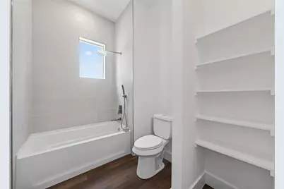 2714 Drew Street, Houston, TX 77004 - Photo 15