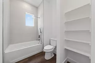 2714 Drew St, Houston, TX 77004 - Photo 15