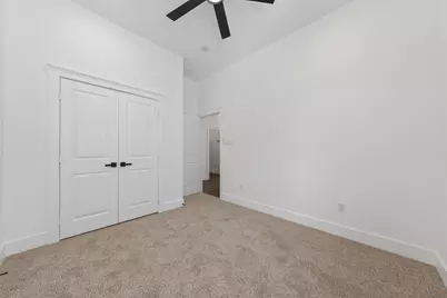 2714 Drew Street, Houston, TX 77004 - Photo 21