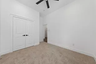2714 Drew St, Houston, TX 77004 - Photo 21