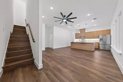 2714 Drew Street, Houston, TX 77004 - Photo 9
