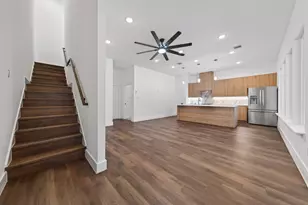 2714 Drew St, Houston, TX 77004 - Photo 9