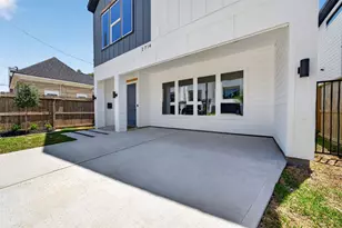 2714 Drew St, Houston, TX 77004 - Photo 31