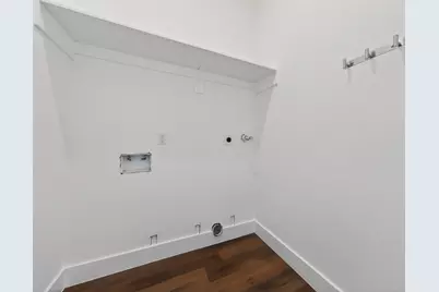 2714 Drew Street, Houston, TX 77004 - Photo 25