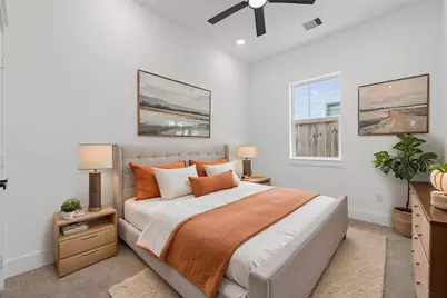 2714 Drew Street, Houston, TX 77004 - Photo 23