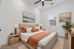 2714 Drew St, Houston, TX 77004 - Photo 23